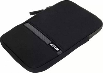 Husa de protectie Asus pt tablete de 7 inch, 90XB00GP-BSL100
